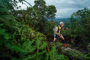 BIB: 
                            <button type="button" onclick="openModal(26196766)" class="btn btn-primary btn-sm float-right btn-popup" data-toggle="modal" data-target=".modal-high-quality">
                        <i class="fas fa-shopping-cart"></i> Add to Cart
                    </button>
                                            <button type="button" onclick="isThisMe(26196766, true)" class="btn btn-success btn-sm float-right btn-popup btn-isme hidden" data-toggle="tooltip" data-placement="bottom" title="นี่คือรูปของคุณใช่ไหม คลิกที่นี่เพื่อเอาเข้าอัลบั้ม">
                        <i class="fas fa-plus"></i> Add to album
                    </button>
                    <button type="button" onclick="isThisMe(26196766, false)" class="btn btn-warning btn-sm float-right btn-popup btn-isnotme hidden">
                        <i class="fas fa-ban"></i> Remove from album
                    </button>